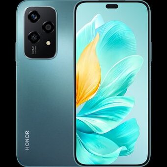 HONOR 200 Lite 8GB/256GB Cyan Lake