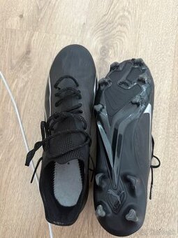 Futbalové kopačka PUMA UK-11