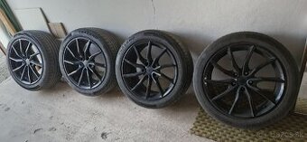 Elektrony 5x 112