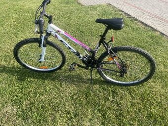 Bicykel CTM STEFI 2.0