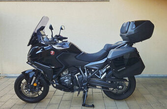 HONDA NT1100