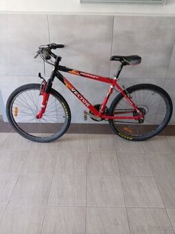Predám horský bicykel