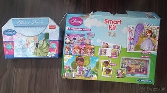 6ks puzzle=13 hier