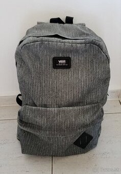 VANS ruksak