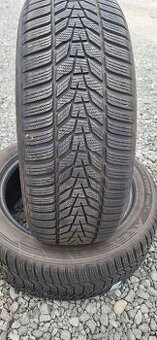 Zimne pneumatiky Hankook 225/55 R18