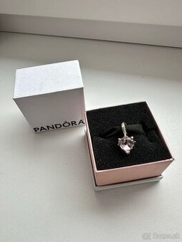 Pandora