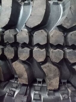 265/70 R16 T3 4X4 Offroad terén