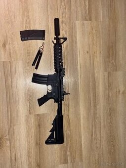 CYMA CM.605