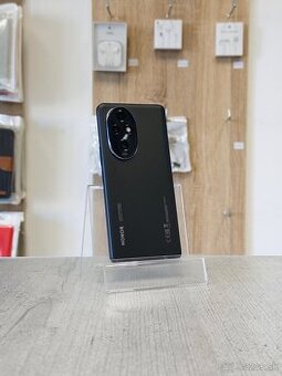 Honor 200 Pro 512GB Black