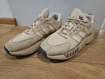 Panske tenisky Adidas ZX22 Boost