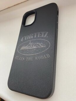 Kryt na IPhone 15 Corteiz - 1