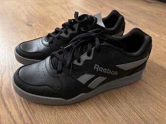 Reebok botaky nové s visačkou veľkosť 44