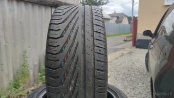 225/45 r17 pneumatiky - 1