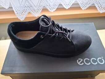 Ecco - 1