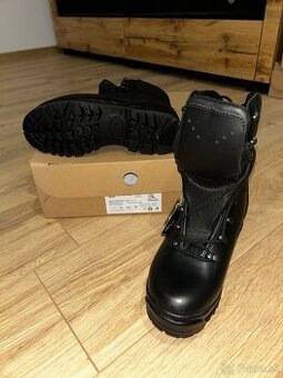 Kanady zimné goretex - 1
