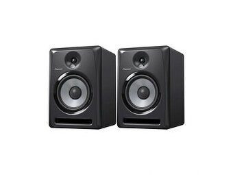 Pioneer DJ S-DJ50X