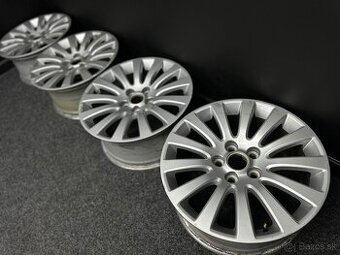 Alu Opel 5x120 r18
