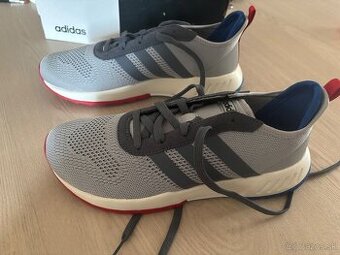 Tenisky adidas