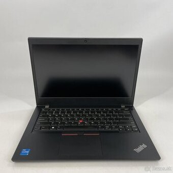 Lenovo ThinkPad L14 - 1