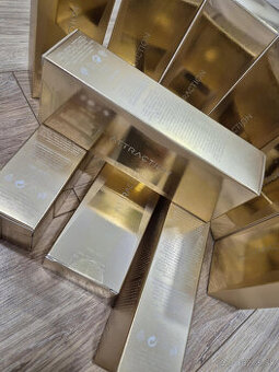 100ml EDP Avon Attraction