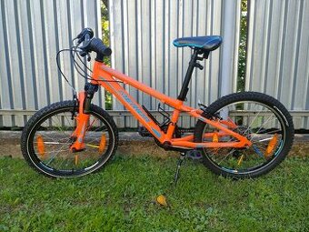 MERIDA MATTS 20