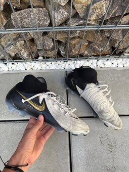 Kopačky Nike Phantom Luna Elite FG (44,5)