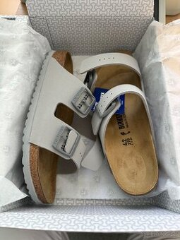 Birkenstock 42