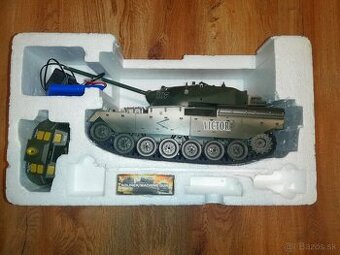 Tank