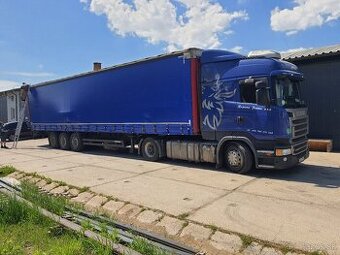 Vodič CE Vnútroštatná doprava.