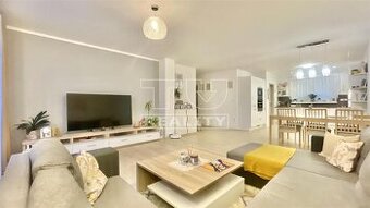 4i rodinný dom, 7-ročná novostavba – komfortné bývanie... - 1