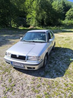 Skoda felicia 1.6 mpi 55kw
