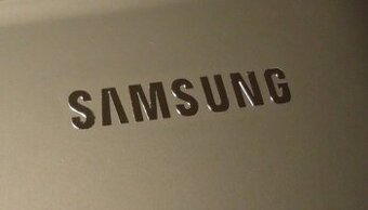 Samsung S25