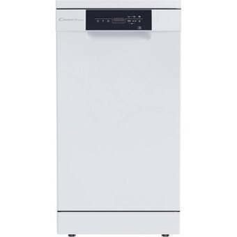 Umyvačka riadu CDPH 2D1047W-01 Candy