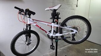 Horský bicykel Harry 20"