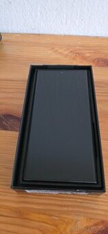 Samsung Galaxy S23 Ultra Black 256GB