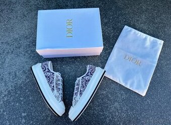 Christian Dior ženské komplet balenie