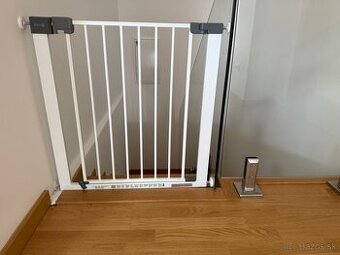 Detska zabrana Safety quick close