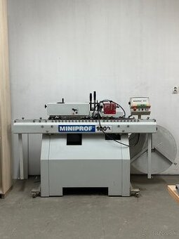 Olepovacka MINIPROF 100r