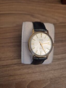Hodinky Vostok