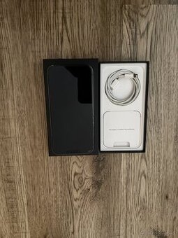 iPhone 13pro 128gb