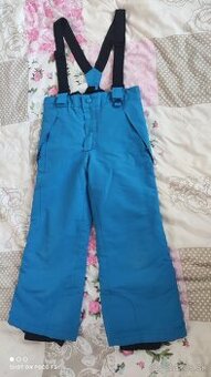 Otepľovačky Lupilu