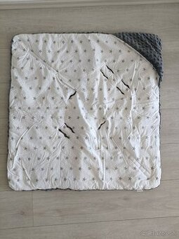 Cybex Priam trojkombinácia