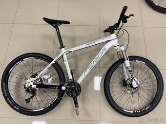 Merida Matts tfs 1000