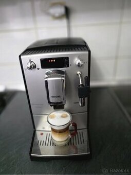 Kavovar Nivona