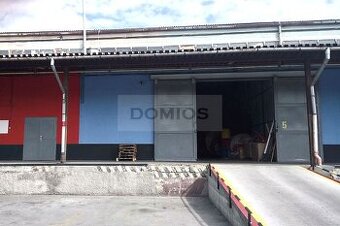 4 sam. haly, pozemok (400 / 631 / 829 / 849 / 704 m2, KE-J)