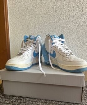 Nike Air Force 1 WMNS