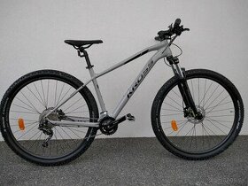 Level 3.0 rám 19" so zárukou