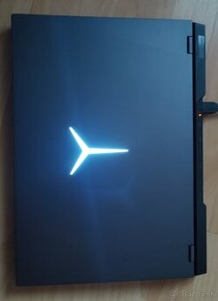 Predám Lenovo Legion 5 Pro 16ACH6H