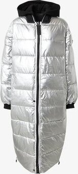 Guess obojstranná bunda originál - 1