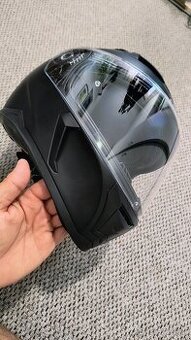 Predám helmu Cassida Integral 3.0 veľkosť M